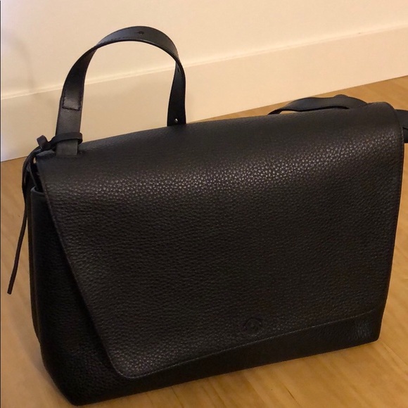 Dagne Dover Handbags - Dagne dover tote Dagne Dover Handbags - Dagne dover tote